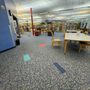 Photo of South Garland Branch Library