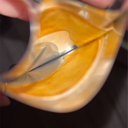 Amazing Lash Studio - Nashville West - Moldy supplies provided to technicians