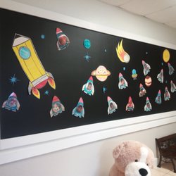 Exploris Learning Academy