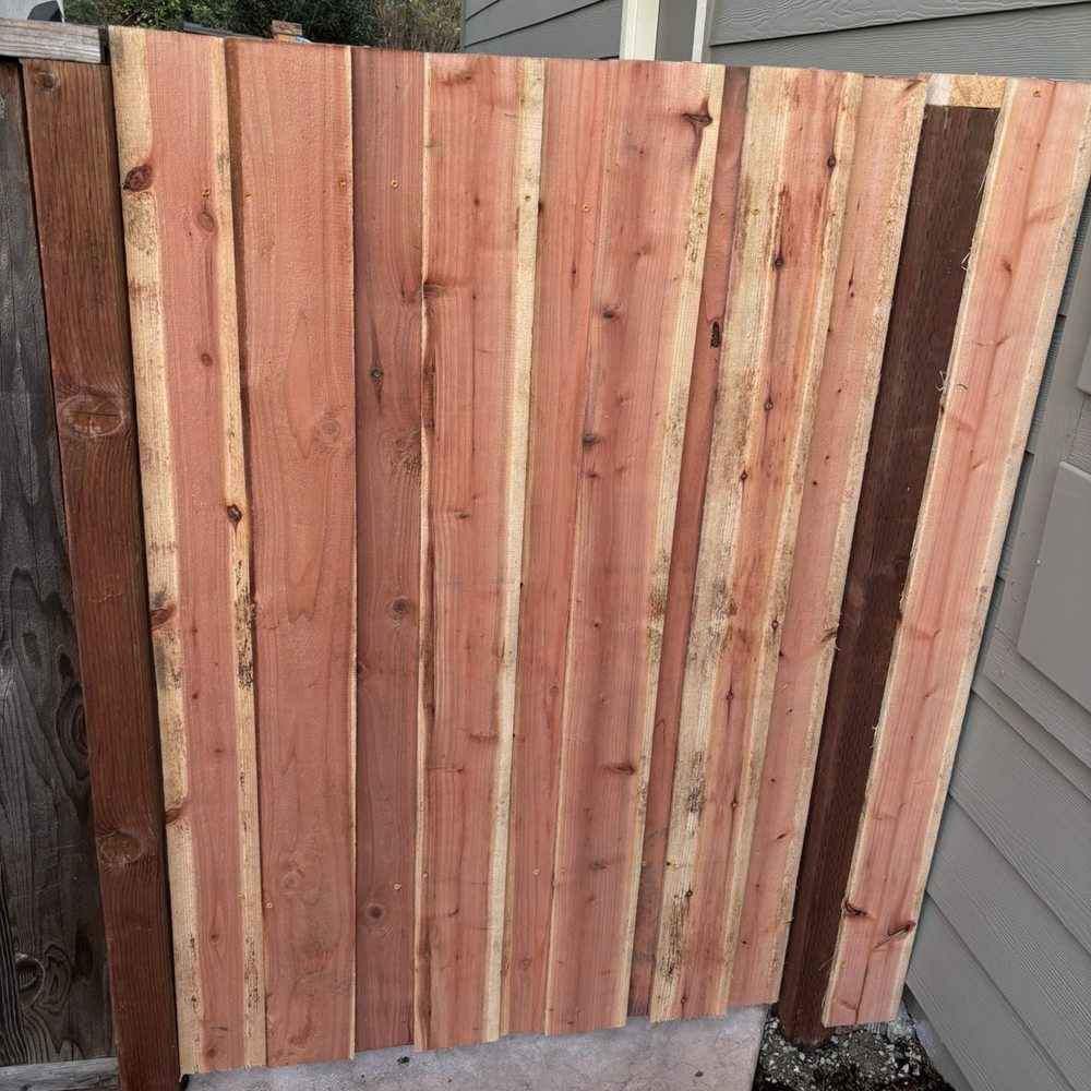 Gate Gate
