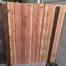 Gate Gate