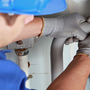 Photo of ALC Plumbing