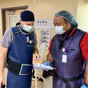 MIDTOWN OB GYN - Updated July 2025 - 1538 13th Ave, Columbus, Georgia ...