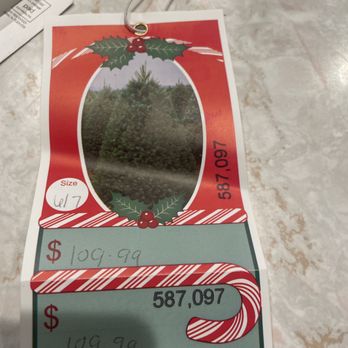 ABC Tree Farms - Tag - Pumpkin Patches Near Me - American Canyon, California ABC Tree Farms - Tag - Pumpkin Patches Near Me - American Canyon, California