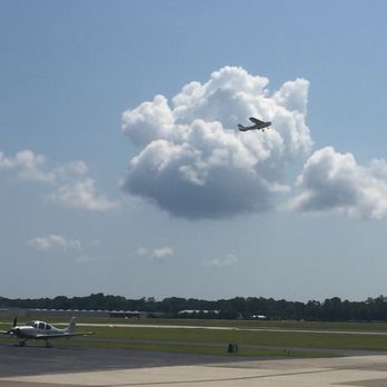 Dare County Regional Airport - Planes in flight over the gorgeous Outer Banks. - Airports Near Me - Manteo, North Carolina Dare County Regional Airport - Planes in flight over the gorgeous Outer Banks. - Airports Near Me - Manteo, North Carolina