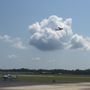 Photo of Dare County Regional Airport