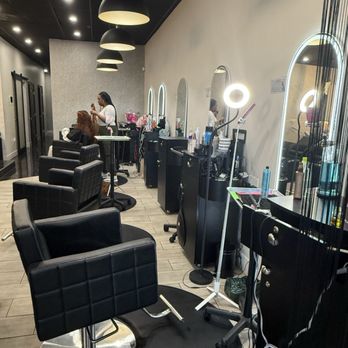 Textures - Hair Salons Near Me - Odenton, Maryland Textures - Hair Salons Near Me - Odenton, Maryland