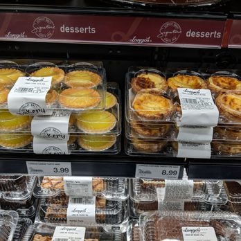 LONGO’S - Updated March 2026 - 24 Photos & 15 Reviews - 1 Rossland Road ...