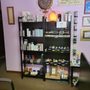 Photo of New York Massage