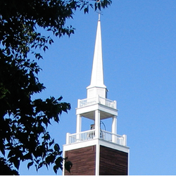 Meetinghouse Church