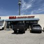 MEGA Liquidation Center