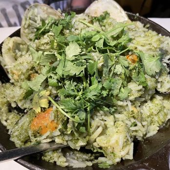 The Grill From Ipanema - Paella - Brazilian Near Me - Washington, DC, District of Columbia The Grill From Ipanema - Paella - Brazilian Near Me - Washington, DC, District of Columbia