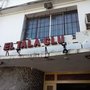 Photo of El Tala Club