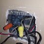 Photo of Bruce Keller Electric