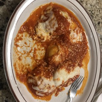 Italian Touch - Italian Near Me - Mount Jackson, Virginia Italian Touch - Italian Near Me - Mount Jackson, Virginia