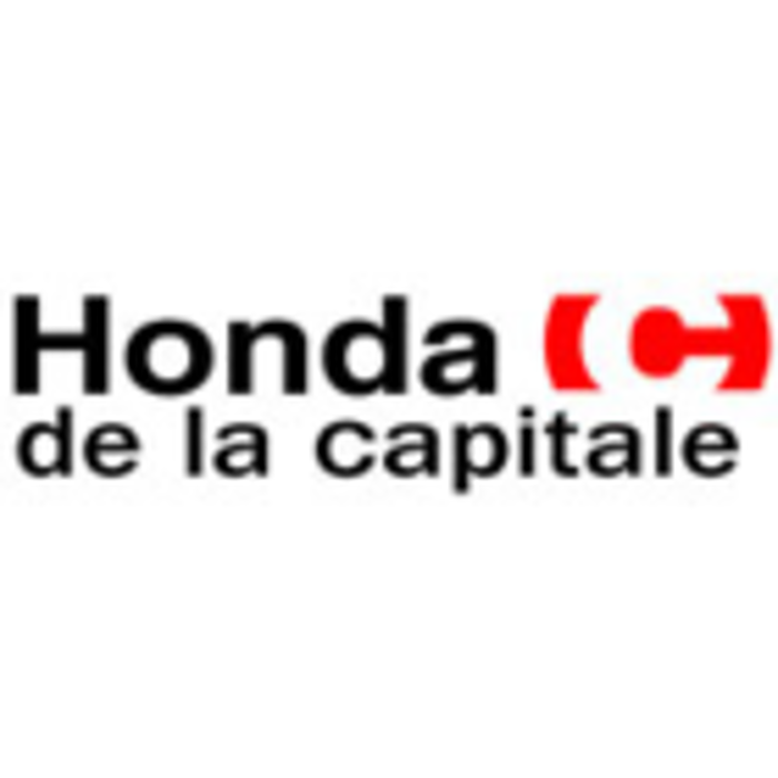 HONDA DE LA CAPITALE Updated August 2024 1507 Boulevard PieXI S, Québec, Quebec Car