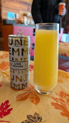 Avalon Cafe and Bakery by null