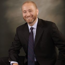 The Law Office of Daniel Bakondi - Business, securities, and real estate litigation attorney Daniel A. Bakondi Esq. 415 450 0424 danielbakondi@yahoo.com