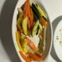 Photo of Tradition Restaurant