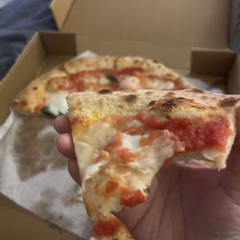 Pizzeria Paradiso - Pizza Near Me - Arlington, Virginia Pizzeria Paradiso - Pizza Near Me - Arlington, Virginia