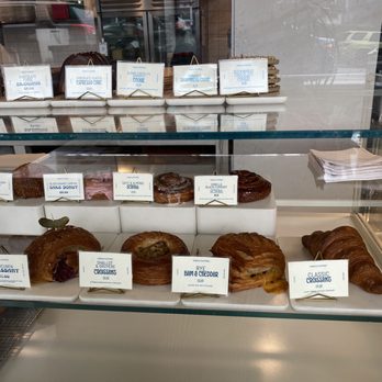 Temple Pastries - pastries - Bakeries Near Me - Seattle, Washington Temple Pastries - pastries - Bakeries Near Me - Seattle, Washington