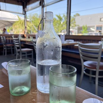 Coach House Bar & Grill - Bars Near Me - Norfolk, Virginia Coach House Bar & Grill - Bars Near Me - Norfolk, Virginia