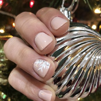 Apple Nails - Nail Salons Near Me - Tonawanda, New York Apple Nails - Nail Salons Near Me - Tonawanda, New York
