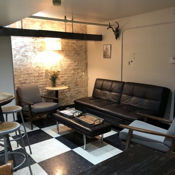 Brewed Cafe & Pub - Upstairs loft sitting area! DIBS!!!! - Coffee & Tea Near Me - Vancouver, Washington Brewed Cafe & Pub - Upstairs loft sitting area! DIBS!!!! - Coffee & Tea Near Me - Vancouver, Washington