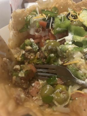 Mexican Fiesta - Dearborn Hgts. by null