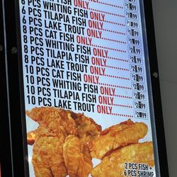 America's Best Wings