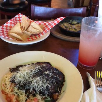 Johnny Carino's - Italian Near Me - Downey, California Johnny Carino's - Italian Near Me - Downey, California