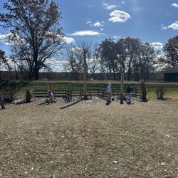 Liberty Ridge Farm