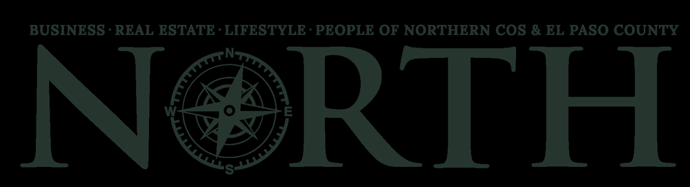 Colorado Media Group Logo