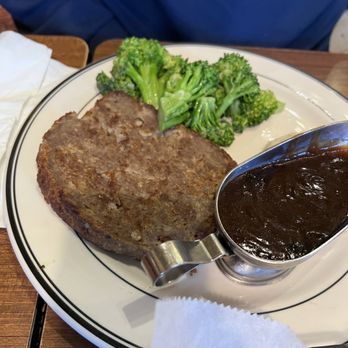 Mimi's Cafe - Meatloaf - Breakfast & Brunch Near Me - Monrovia, California Mimi's Cafe - Meatloaf - Breakfast & Brunch Near Me - Monrovia, California