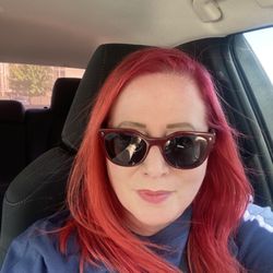 Lemon Tree Hair Salon - Dallas Central Forest