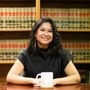 Pinay Law