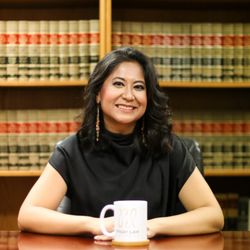 Pinay Law
