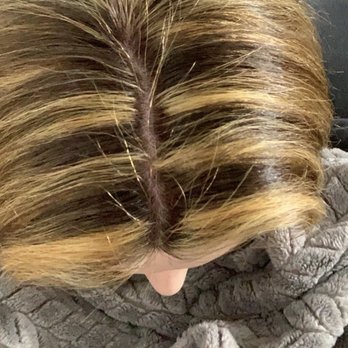 Charles Ifergan Salon - Hair Salons Near Me - Chicago, Illinois Charles Ifergan Salon - Hair Salons Near Me - Chicago, Illinois