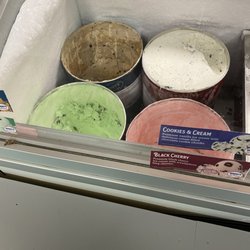 Sprinkles