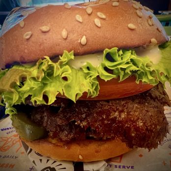 Super Duper Burgers - Super Duper Burger - Burgers Near Me - San Mateo, California Super Duper Burgers - Super Duper Burger - Burgers Near Me - San Mateo, California
