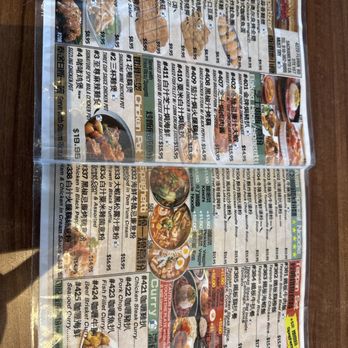 The Flame Cafe - Hong Kong Style Cafe Near Me - Sacramento, California The Flame Cafe - Hong Kong Style Cafe Near Me - Sacramento, California