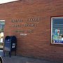 Photo of US Post Office