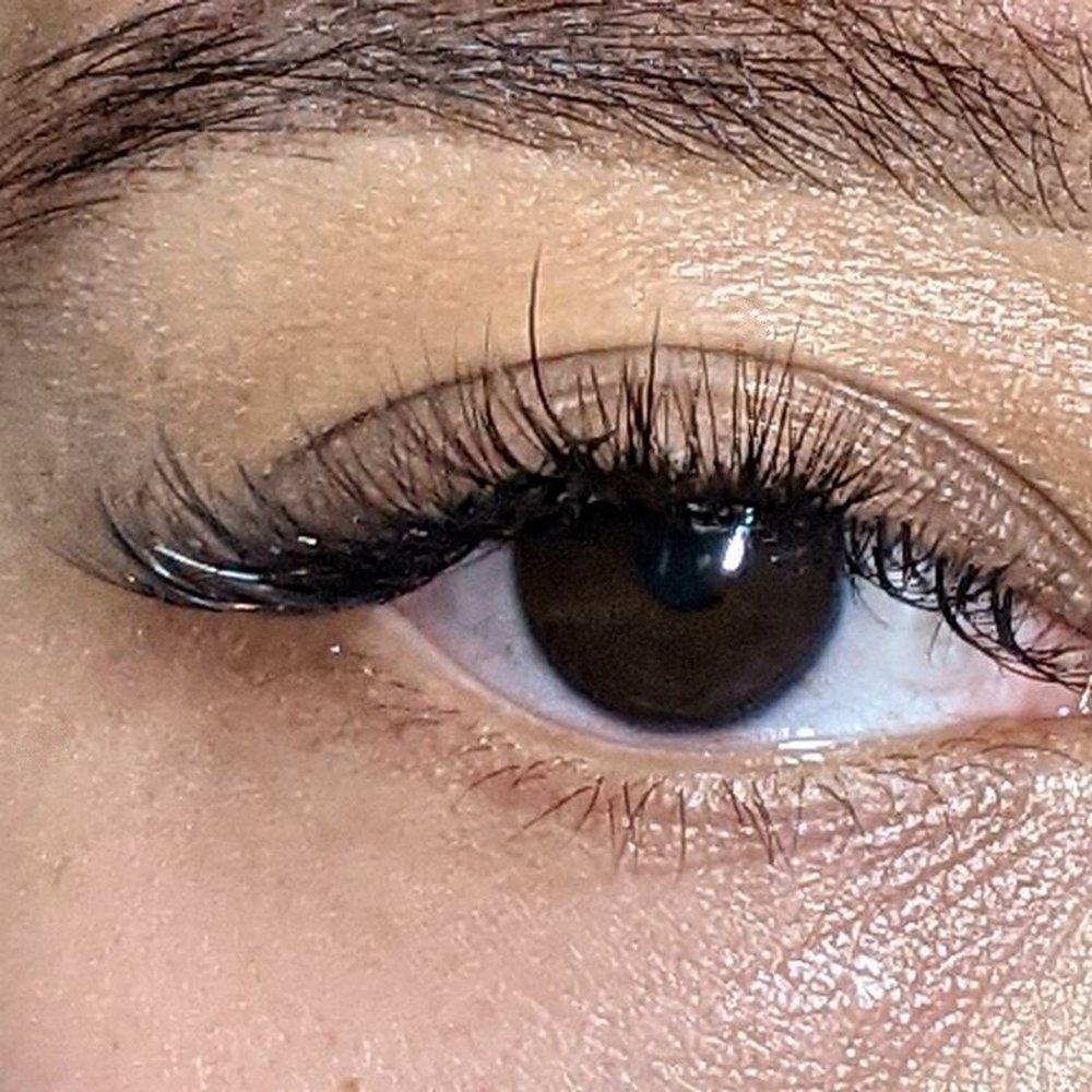 Vee Lash - Eyelash Service Near Me - Mountain View, California Vee Lash - Eyelash Service Near Me - Mountain View, California