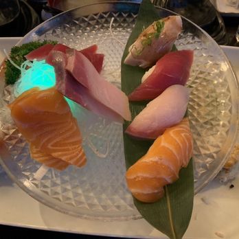 Umi Sushi & Sake - Sushi - Japanese Near Me - Bakersfield, California Umi Sushi & Sake - Sushi - Japanese Near Me - Bakersfield, California