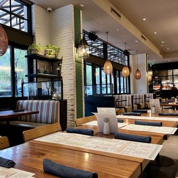 Blanco Cocina + Cantina - Tacos Near Me - Phoenix, Arizona