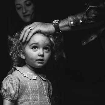 Ebersole Photography - Event Photography Near Me - Beverly, Massachusetts