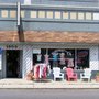 Photo of Alternative Resale Shop