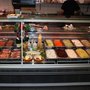 Photo of Dithmarscher Grill