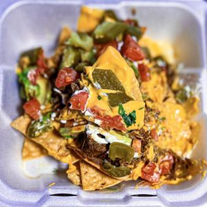 Taqueria Mexico on Yelp