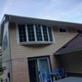 Photo of Knotts Seamless Gutter